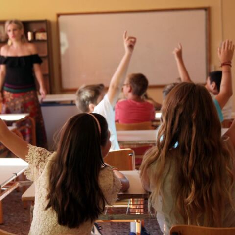 Πότε θα ανακοινωθούν τα αποτελέσματα για Πρότυπα και Ωνάσεια Σχολεία