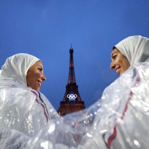 Ανασκόπηση 2024: Τα παγκόσμια γεγονότα που άφησαν σημαντικό ιστορικό αποτύπωμα - Οι προκλήσεις που αντιμετώπισε ο πλανήτης σε ημερομηνίες