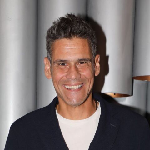 Δημήτρης Ουγγαρέζος: Πώς αντέδρασε όταν έχασε τους γονείς του