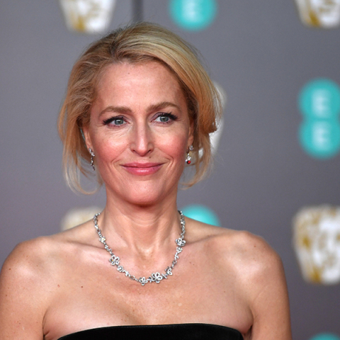 Πώς νιώθουν οι γυναίκες για το σεξ;