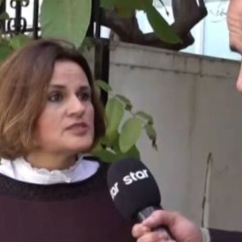 Γλυφάδα: Τι είπε η νηπιαγωγός που προστάτευσε παιδιά από τις σφαίρες