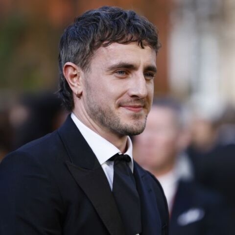 Ο Πολ Μέσκαλ θα πρωταγωνιστήσει στην κινηματογραφική βιογραφία των Beatles