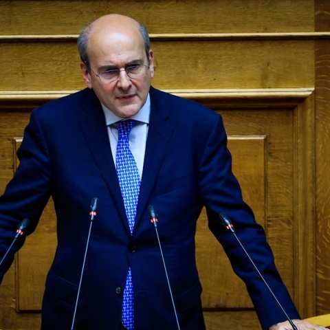 xatzhdakhs-proypologismos