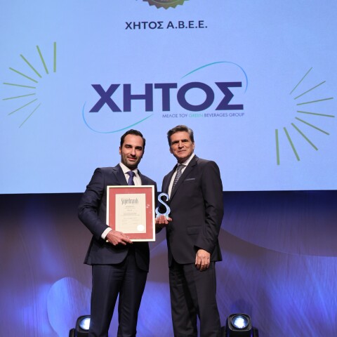 χητοσ__γ__βενιερησ_ceo