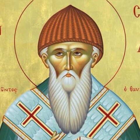 agios-spyridon1