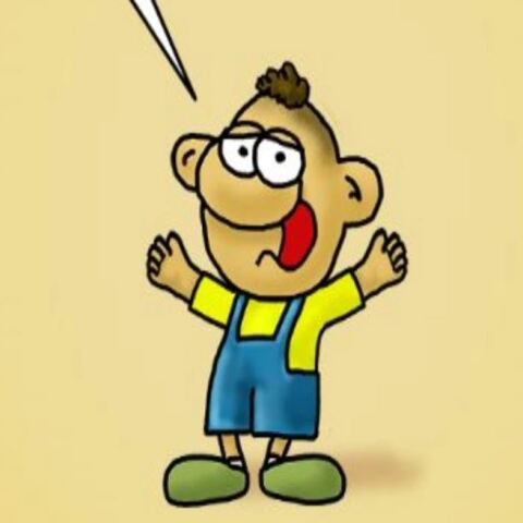 arkas
