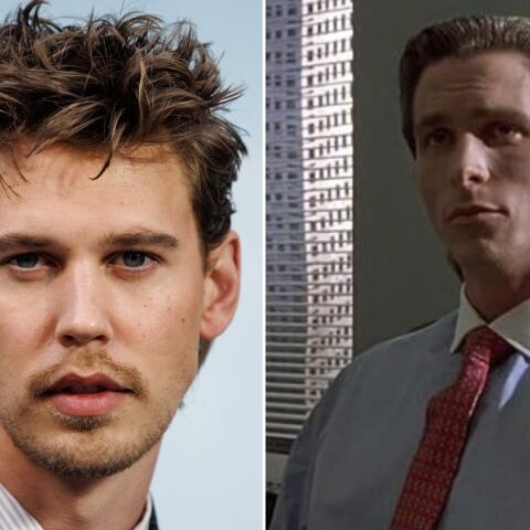 Ο Όστιν Μπάτλερ θα πρωταγωνιστήσει ως Πάτρικ Μπέιτμαν στη νέα ταινία «American Psycho» του Λούκα Γκουαντανίνο - Διαδέχεται στον ρόλο τον Κρίστιαν Μπέιλ.