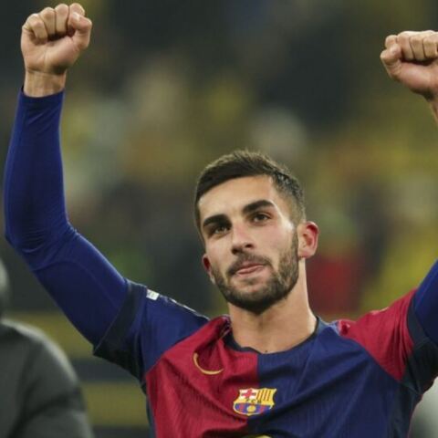 Champions League: Όλα τα γκολ της βραδιάς