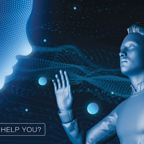 Δέκα πράγματα που έκανα με το ChatGPT