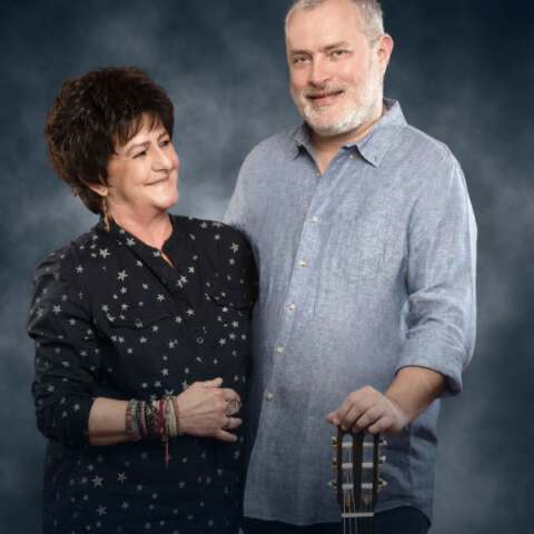 fotini-mpelesiotou01