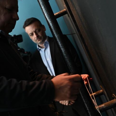 Ανοίγει ξανά το κλαμπ στη Βουλιαγμένης που σέρβιρε αλκοόλ σε ανηλίκους 