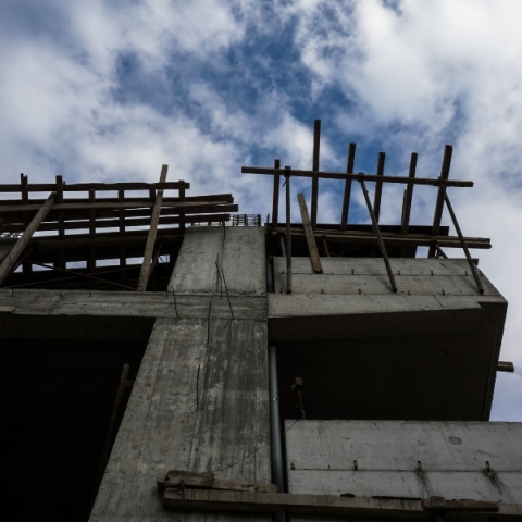 Πειθαρχικά συμβούλια και ΕΔΕ της πλάκας