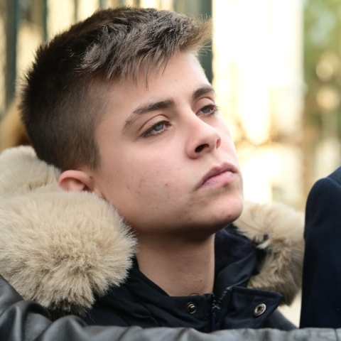 Πόσο τηλεοπτικό χρόνο θα πρέπει να γεμίσει η Μουρτζούκου για να χορτάσει η ανθρωποφαγία 