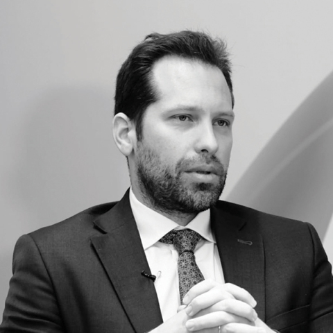 Ο δεκάλογος του Νίκου Μηλαπίδη