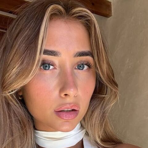 Μοντέλο του OnlyFans έκανε σεξ με 100 άτομα σε μια ημέρα - Ξέσπασε σε κλάματα περιγράφοντας την εμπειρία της σε ντοκιμαντέρ. 