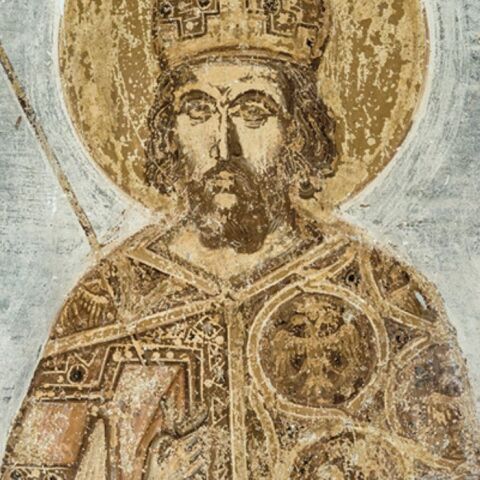 untitled_design_-_2024-12-12t163104_457