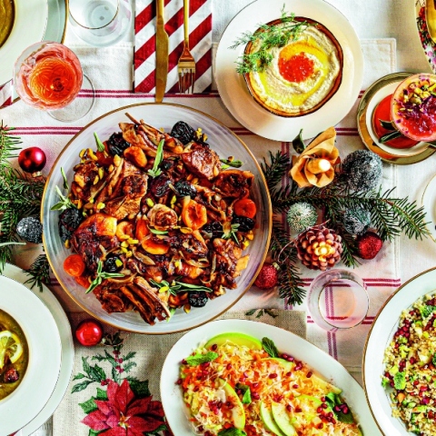 ΑΒ Βασιλόπουλος