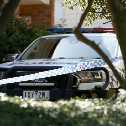 Αυστραλία: Γονείς προσποιήθηκαν ότι ο 6χρονος γιος τους έχει καρκίνο για να αποσπάσουν δωρεές - Του ξύρισαν το κεφάλι και τον τοποθέτησαν σε αναπηρικό καροτσάκι