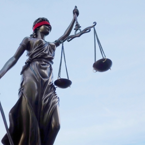 Η αγορά της αντιδιαφθοράς