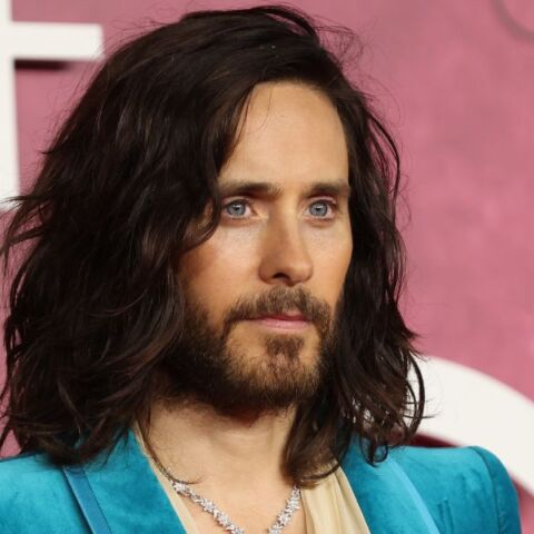 Assassination: Ο Τζάρεντ Λέτο σε τελικές συζητήσεις για να πρωταγωνιστήσει στο πλευρό του Αλ Πατσίνο σε ταινία με θέμα τη δολοφονία του Τζον Φ. Κένεντι