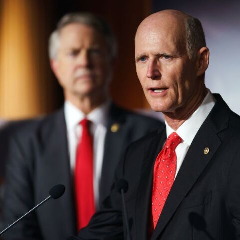 Κίνα - ΗΠΑ: Το Πεκίνο συνιστά κοινή λογική μετά το αίτημα του Ρεπουμπλικάνου γερουσιαστή Ρικ Σκοτ για έρευνα αναφορικά με το κινέζικο σκόρδο