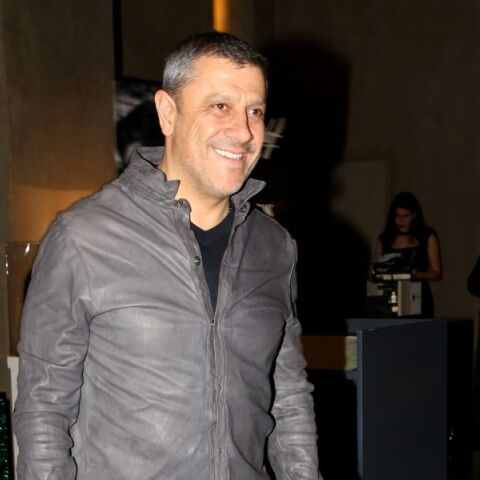 Δεσμεύεται όλη η περιουσία του Κώστα Πηλαδάκη