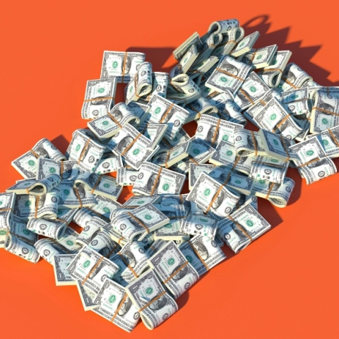 Τι είναι η πλουτοκρατία;