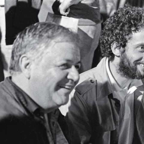 Ο Μουσικός Αύγουστος του ’80 και ’81 «επιστρέφει» στο Μουσείο Εικαστικών Τεχνών Ηρακλείου