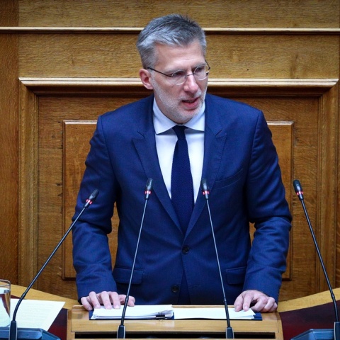 Άκης Σκέρτσος