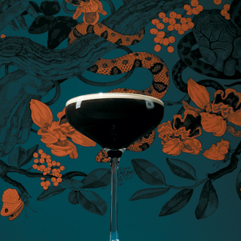 Δώσε AXIA σε κάθε γιορτινή στιγμή