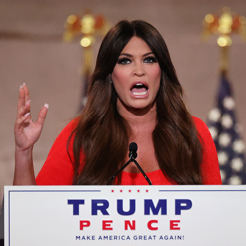 Φυσικά και κρίνουμε τους ανθρώπους από την εμφάνισή τους