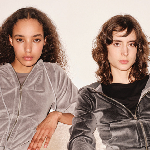 Πώς μοιάζουν τα Χριστούγεννα της Dirty Laundry;