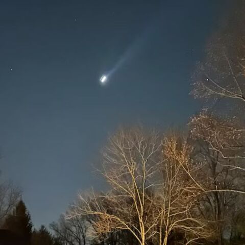 untitled_design_-_2024-12-16t185316_906