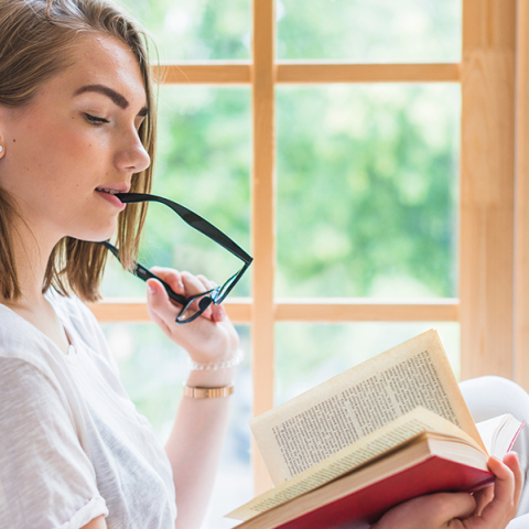 11 βιβλία αστυνομικής λογοτεχνίας και μυστηρίου για τις γιορτές