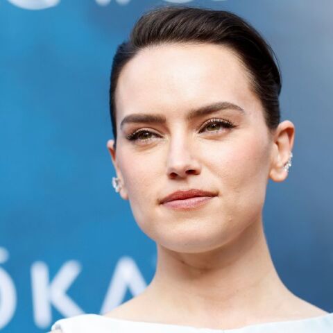 Πρώτο τρέιλερ για την ταινία «Cleaner»: Η Ντέιζι Ρίντλεϊ και ο Κλάιβ Όουεν πρωταγωνιστούν σε θρίλερ δράσης υψηλών οκτανίων 