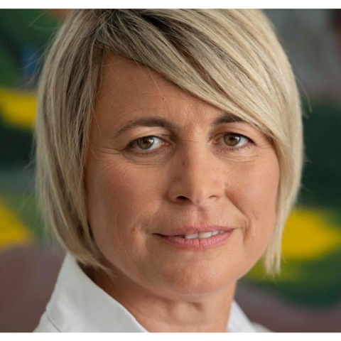 Κατερίνα Πατσογιάννη