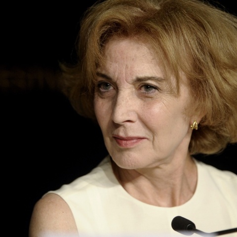 Μαρίσα Παρέδες