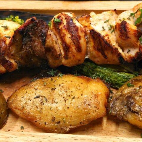  Μedouli, Αργυρούπολη