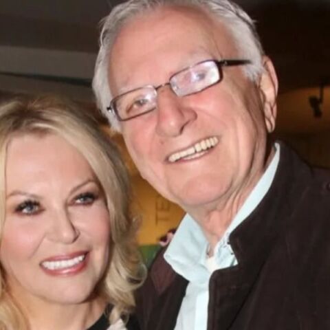 Η ανάρτηση της Σεμίνας Διγενή για τον Κώστα Χαρδαβέλλα