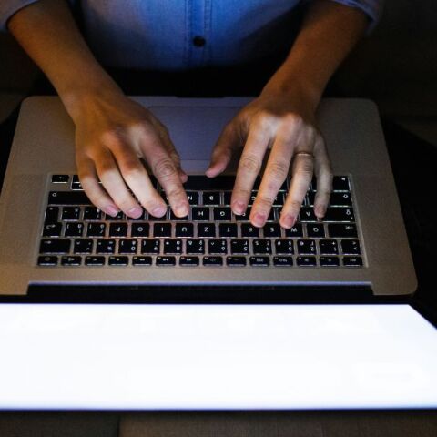 Σέρρες: Επιτήδειοι έταζαν διορισμούς στο Δημόσιο επικαλούμενοι «υψηλές» διασυνδέσεις - Απέσπασαν 140.000 ευρώ από ανυποψίαστα θύματα