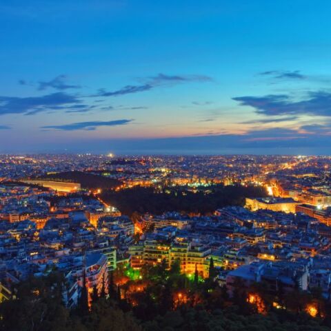 Σπίτι μου 2: Το πρώτο πρόγραμμα που ξεκινάει το 2025 