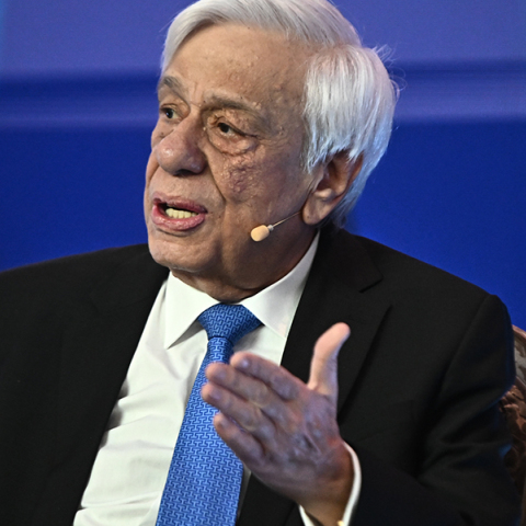 Τι θέλουν οι μπαντριώτες;