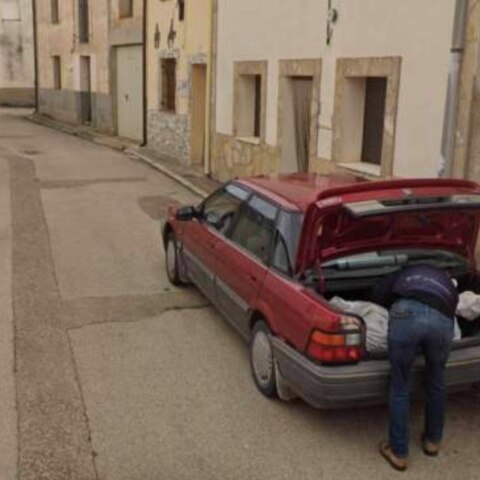 _methode_times_prod_web_bin_540d4349-846a-424e-9c15-317c13fbd3af