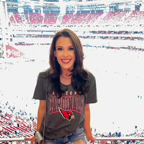 Άννα Ορσίνι