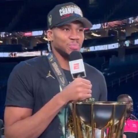 antetokounmpo-diloseis