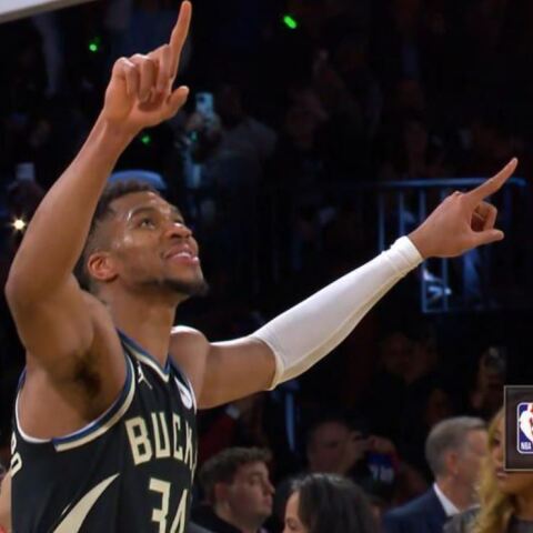 antetokounmpo-nba-cup