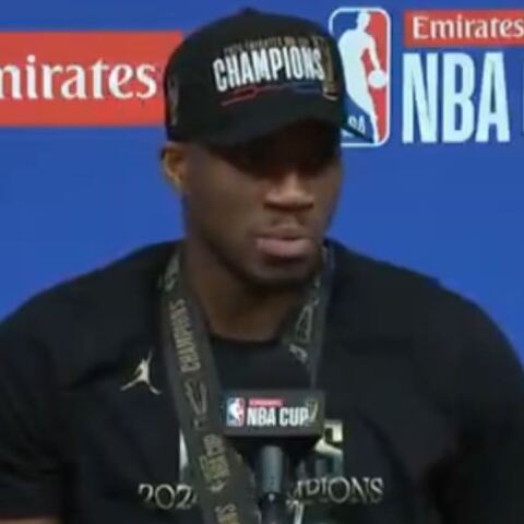 antetokounmpo-thanasis