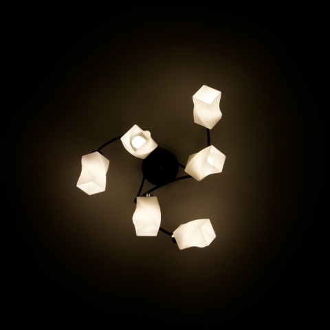 Φωτιστικό οροφής