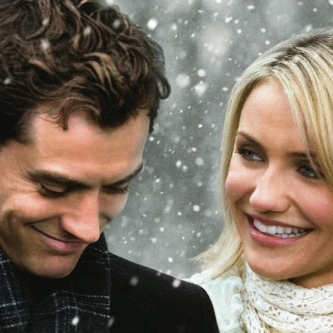 Ο Τζουντ Λο μολις μας χάλασε το όνειρο 