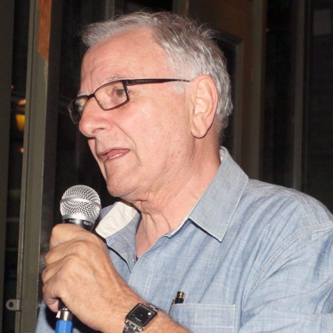 Κώστας Χαρδαβέλλας